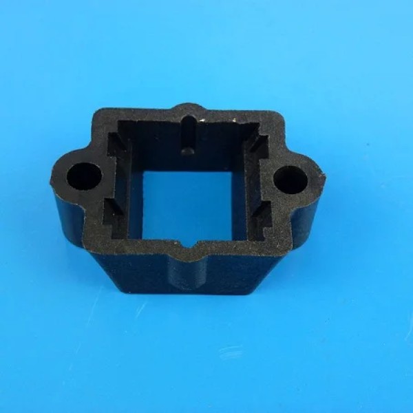 Bloc thermique de carburateur pour moteur essence/essence DLA35RA